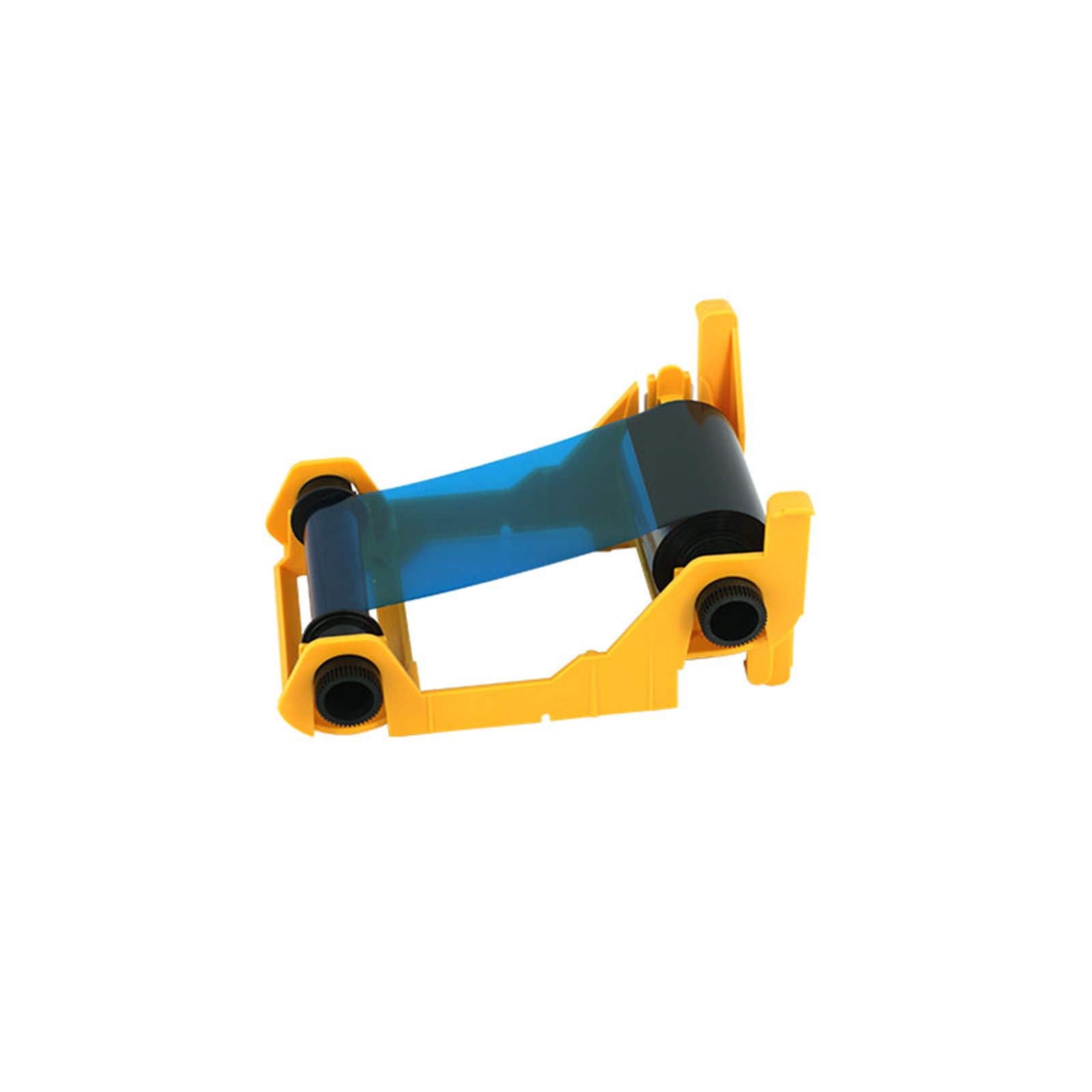 Cinta de Color para Impresora Zebra ZXP Series 3 YMCKO 800033-340