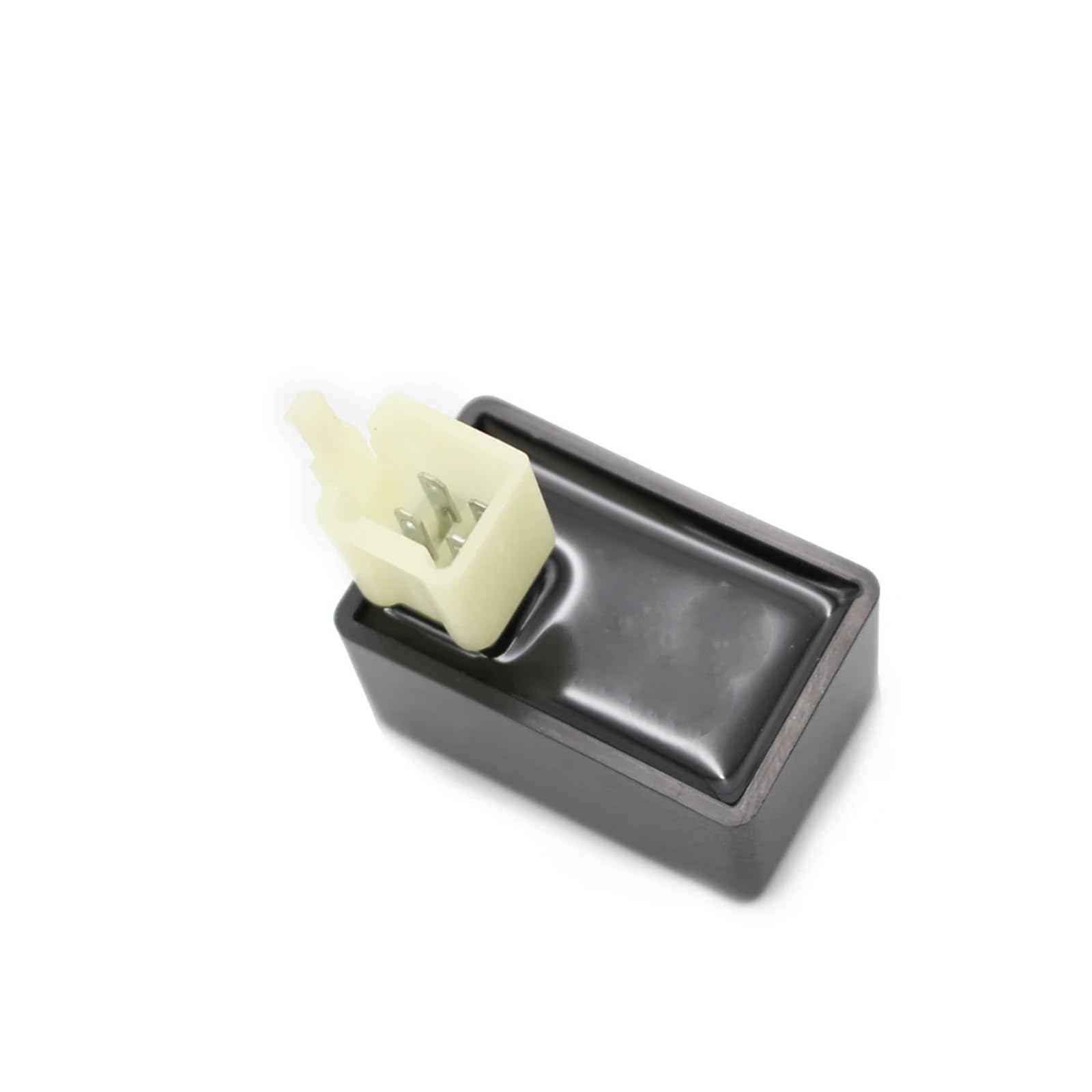 Relé Solenoide Para CBR400 1990 1991 1992 1993 1994 Para CBR900RR 1993 1994 1995 Accesorios Motocicleta Controlador Bomba De Combustible Relé Arranque De Motocicleta Para Relé