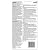 Amazing GOOP 150011 Plumbing Adhesive - 3.7 fl. oz.