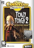 tony tough walkthrough  Tony Tough 2 [FR Import]