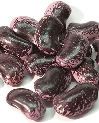 Amazon 群馬県嬬恋村産 国産 紫花豆 ごろごろ大粒 むらさきはなまめ 無添加 500g 保存に便利なジッパー付き 煮豆 おせち 贈り物 ギフト ひなうた 乾燥豆 通販 Amazon 群馬県嬬恋村産 国産 紫花豆 ごろごろ大粒 むらさきはなまめ 無添加 500g 保存に便利なジッパー付き 煮豆 おせち 贈り物 ギフト ひなうた 乾燥豆 通販