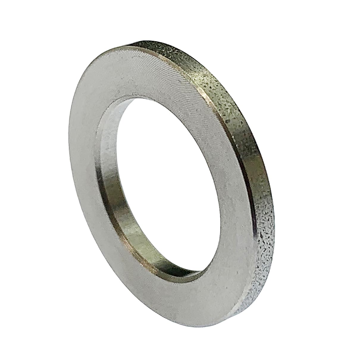 Amazon.co.jp: ネジの永井 スペーサー ステンレス 内径12.7mm 外径20mm