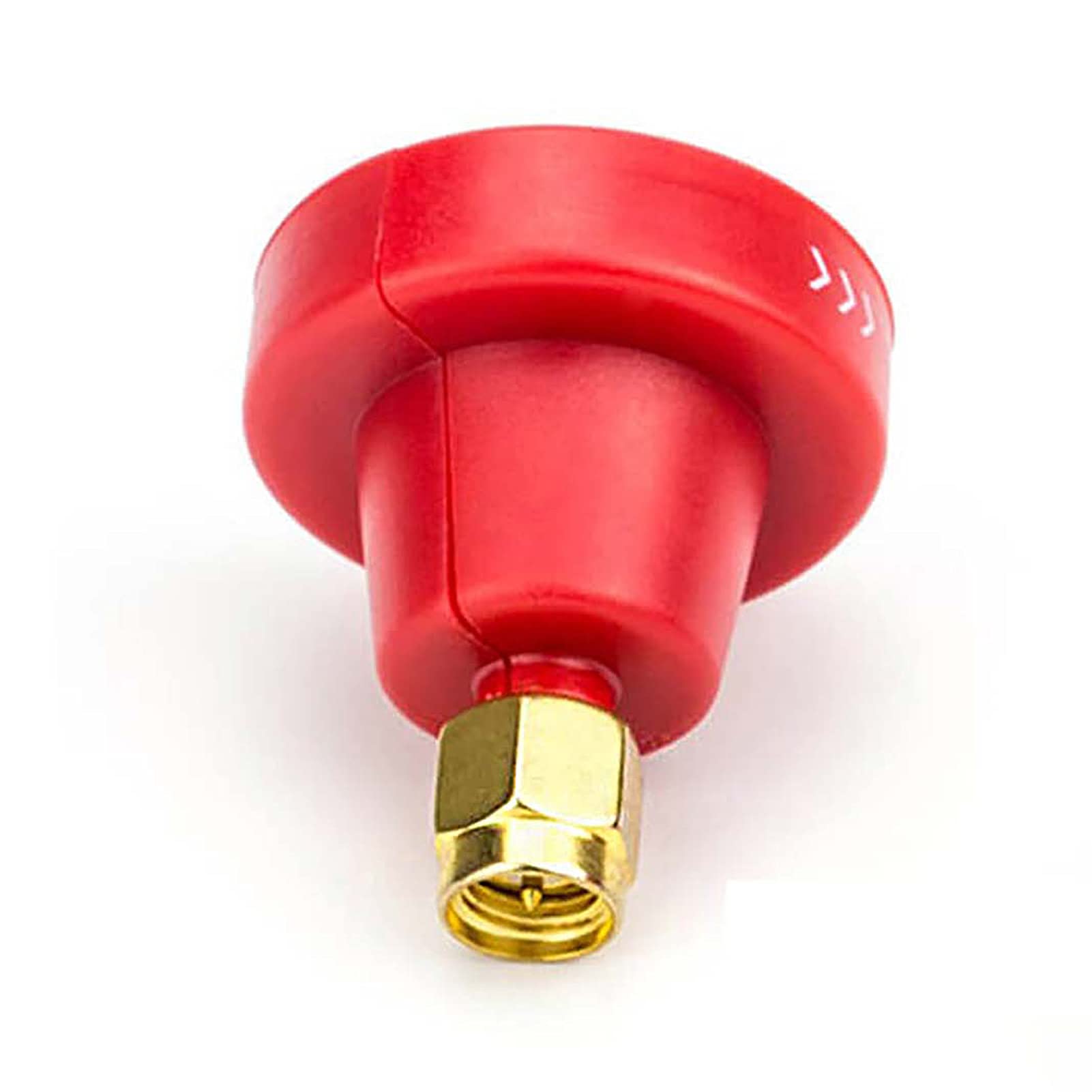 Goudan Pagoda-3B RHCP SMA 30mm 5.8G Trans ssion FPV VTX for FPV RC Racing Quadcopter