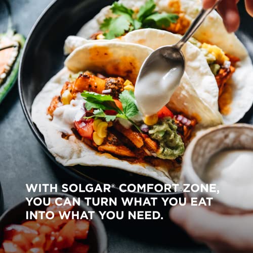 Solgar Erbenzym Digest