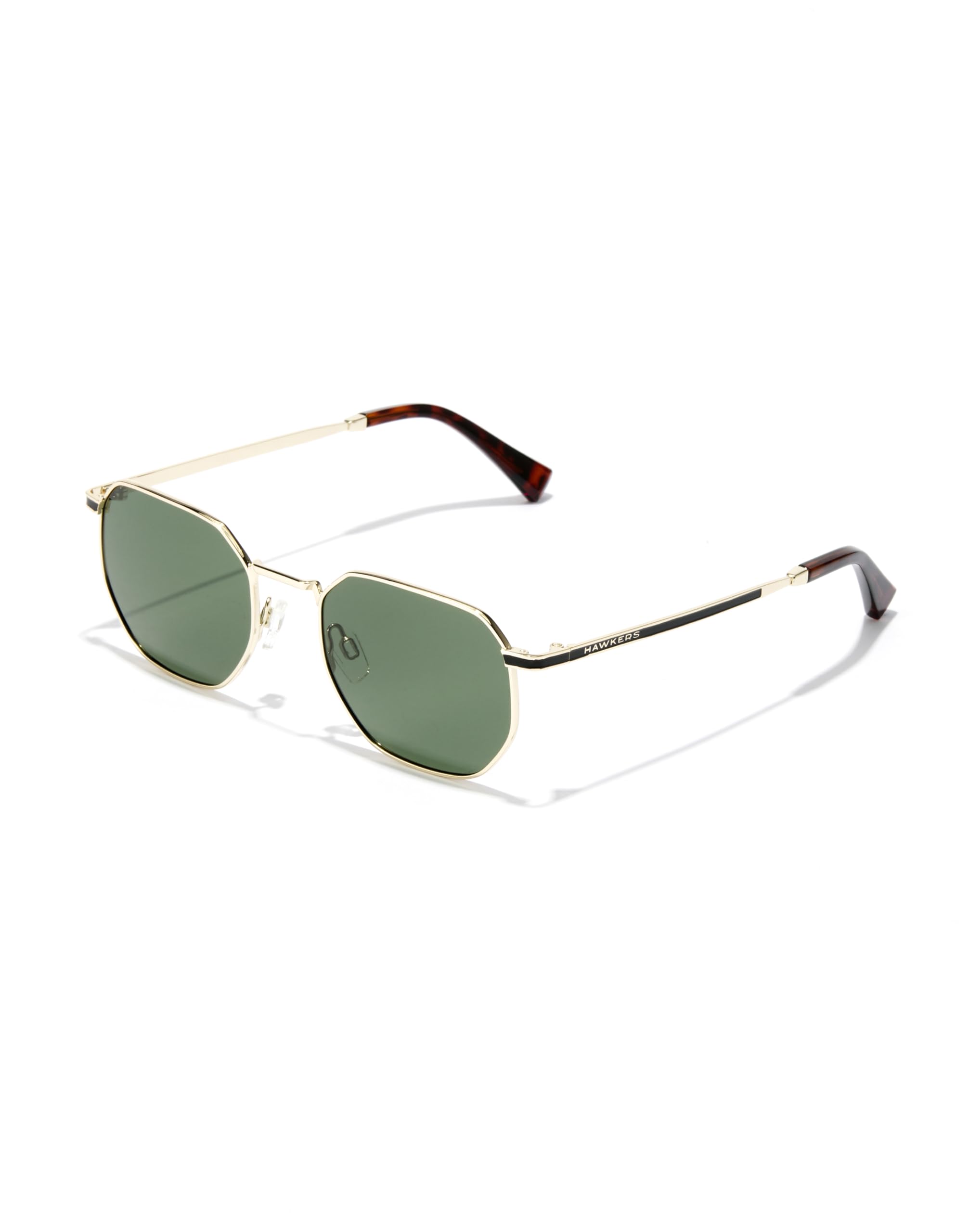HAWKERS Gafas de sol SIXGON para hombre y mujer