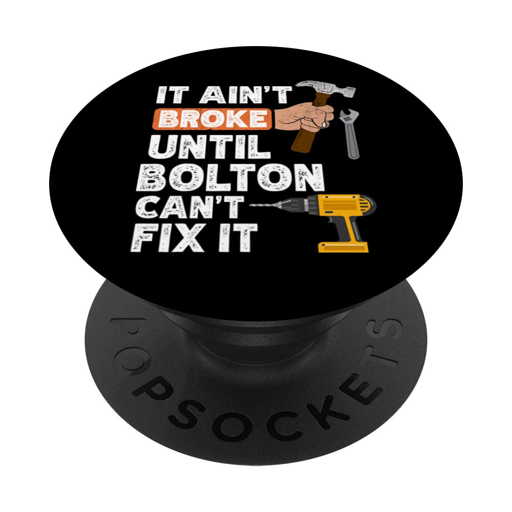 Broken Popsocket Off How To Change A Popsocket Cover How To Take