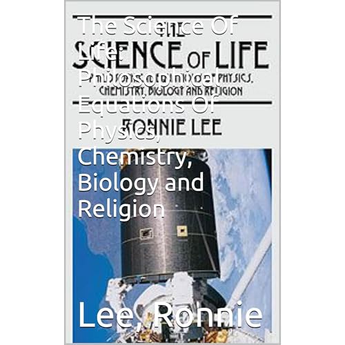 Don’t Miss This Edge-Of-Your-Seat Full Audiobook — Perfect This Weekend.