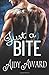 Just a Bite: Fun-Sized Dragons Love Curves Stories (Dragons Love Curves Collections)