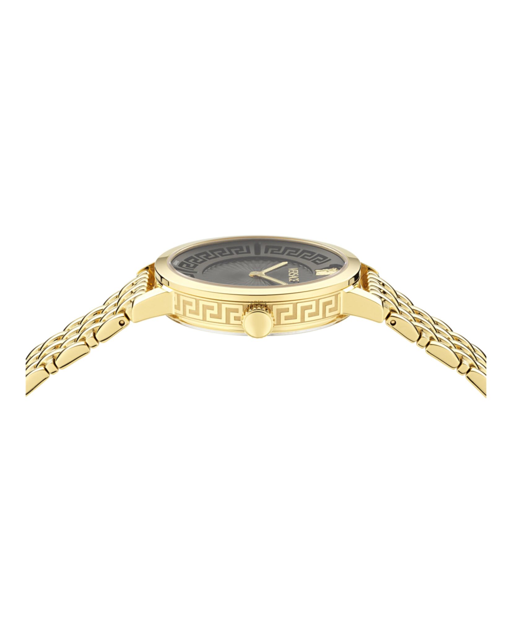 RELOGIO VERSACE