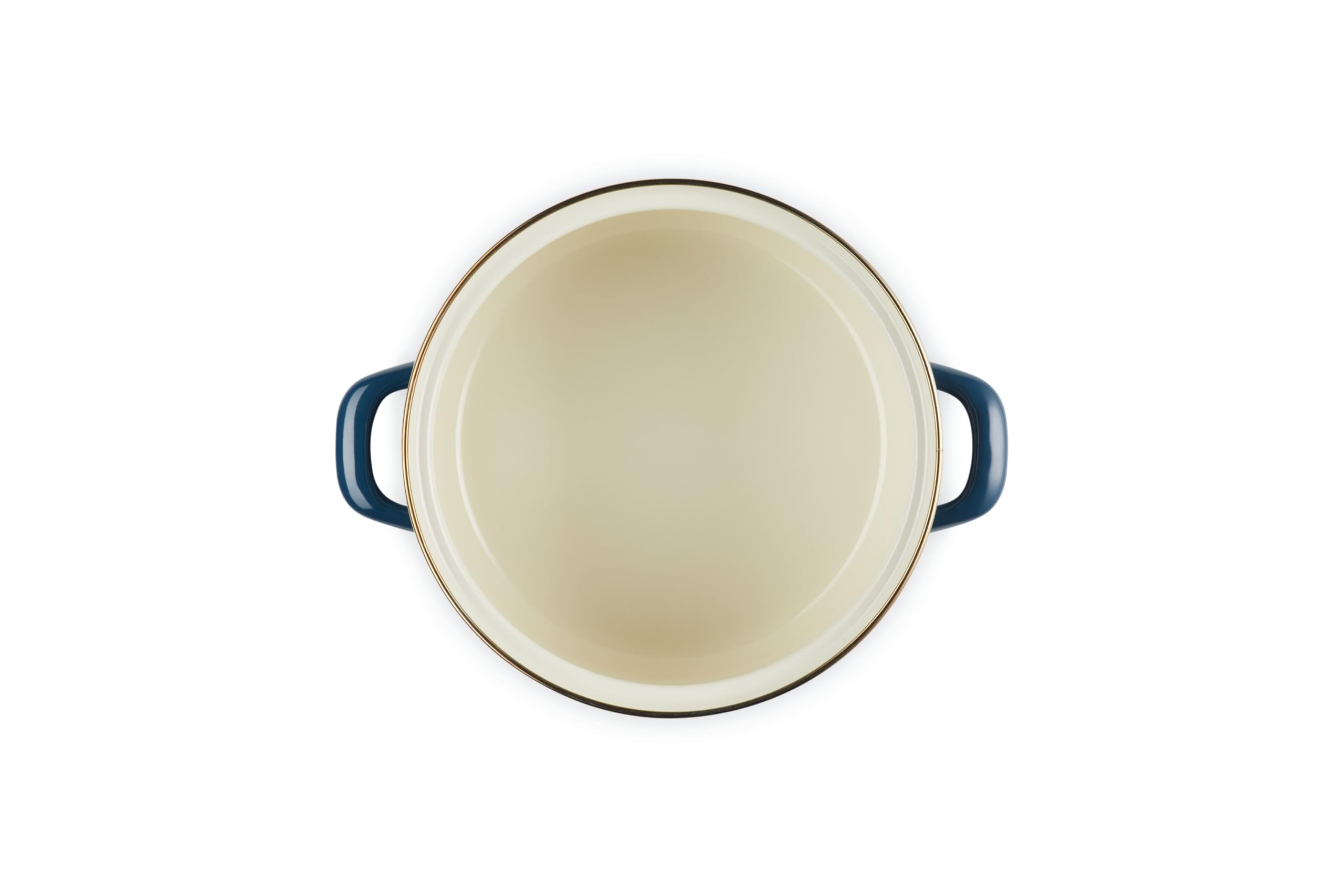 Amazon.co.jp: ル・クルーゼ(Le Creuset) ホーロー鍋EOS EOS