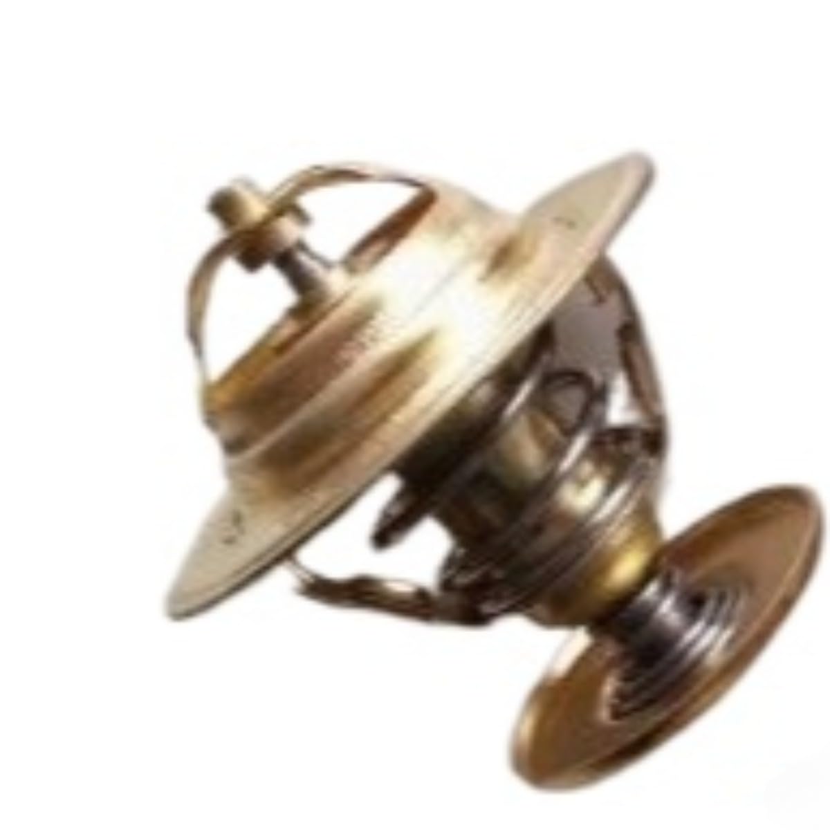 1PCS new coolant temperature controller for 03G121113A thermostat