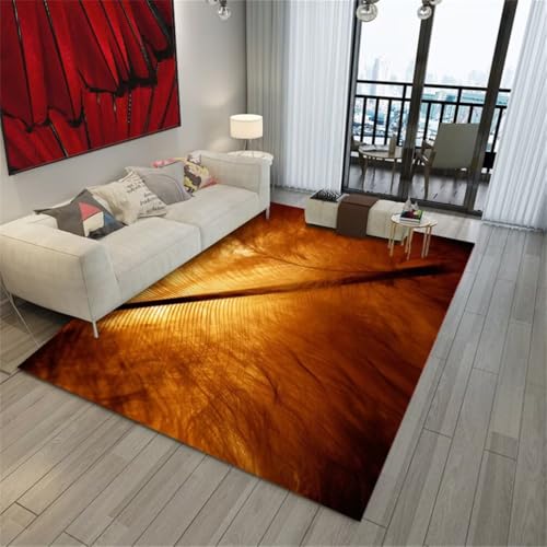 Tapis d'entrée extérieur anti dérapant pour protéger le sol du canapé