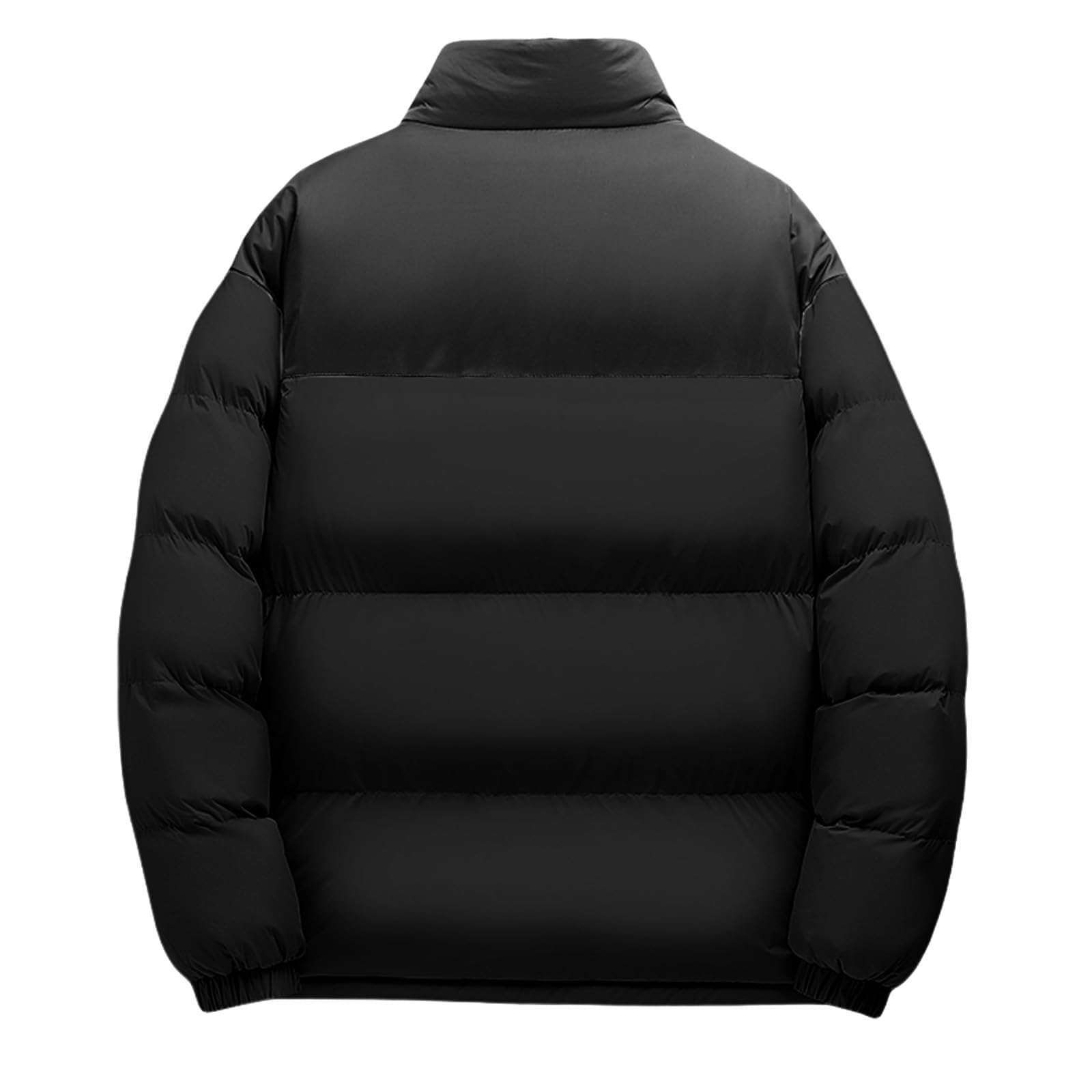 Giacca Riscaldato per Uomo Donna Gilet Riscaldata Elettrico USB Giubbotto