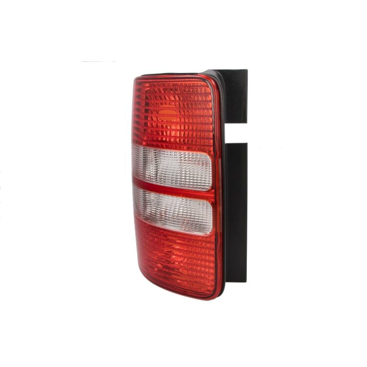 TYC Luce posteriore 11-12564-11-2
