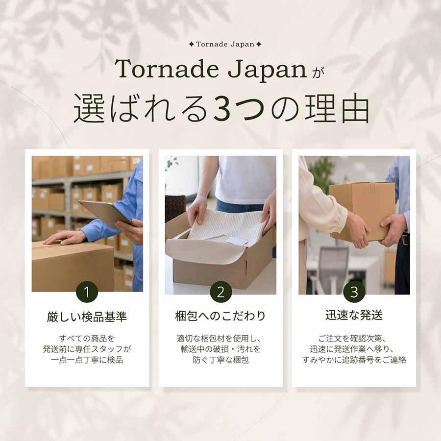 Amazon | WINSKIN ウィンスキン クリーム 22g 薬用クリーム シミ予防
