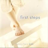 Pottery Barn Kids - First Steps