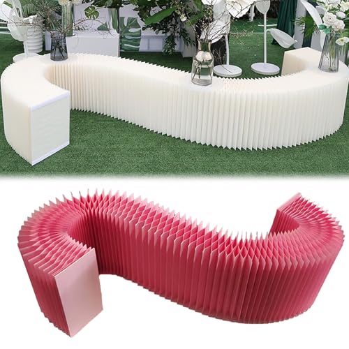 13tB[g̃V_[X^hiANv[g5tjA܂肽ݎP[LX^hAfU[gfBXvCe[uAAap[eB[̑A|[^uy[p[[fBoC_[(Pink,Height 16")