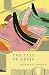 The Tale of Genji (Vintage Classics)
