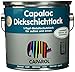 Produktbild Caparol Capamix Capalac Dickschichtlack (Basis 2,250 ltr.) 2,500 L