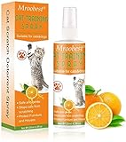 Slime Geek DIY Elmer's Glue Slime Kit -How to Make Slime , Make Glow-in-The Dark, Clear and Glitter Slime - Comes with Airtight Containers for Slime Storage - Comes with Recipes and Bonus E-Book