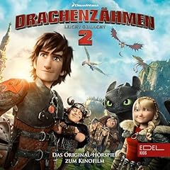 Drachenz&auml;hmen leicht gemacht 2