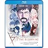 B: The Beginning - Season One [Blu-ray]