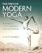 The Path of Modern Yoga: The History of an Embodied Spiritual Practice