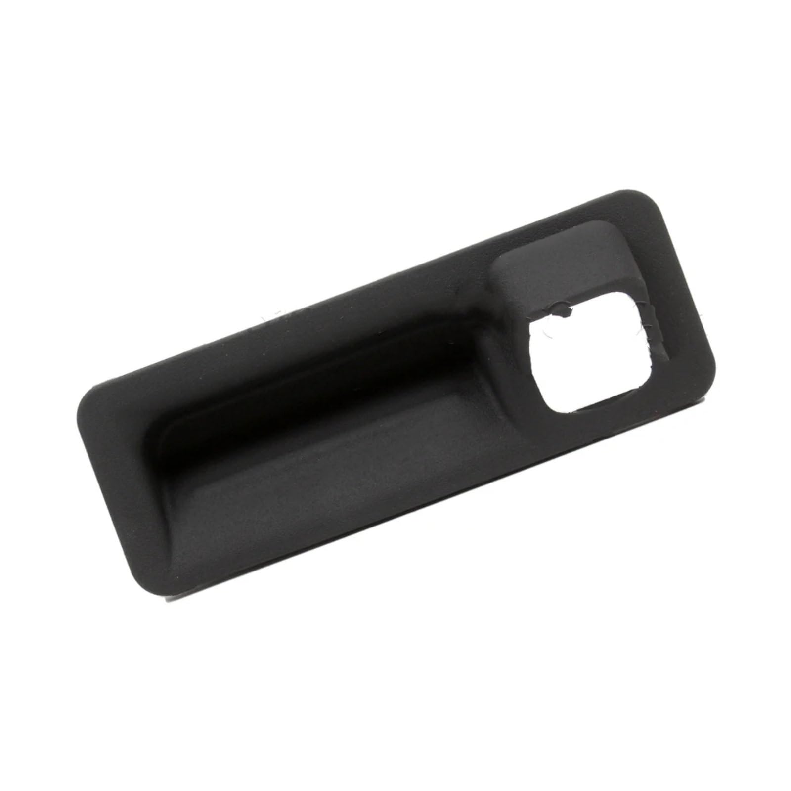 Bouton hayon arrière répare ouverture coffre Kia Sportage 2017-2019 81260D9010