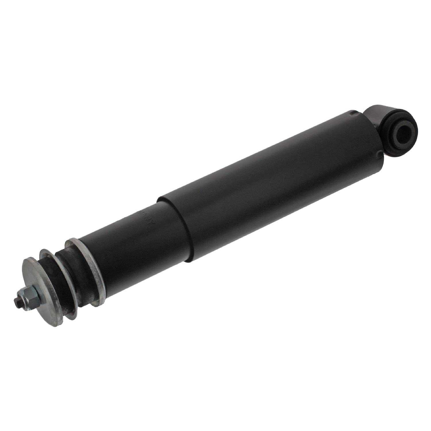 febi bilstein 20259 amortyzator, 1 sztuka