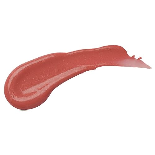 Miniatura 5 de Mineral Fusion Hydro-Shine Lip Gloss Jaipur 015 onzas