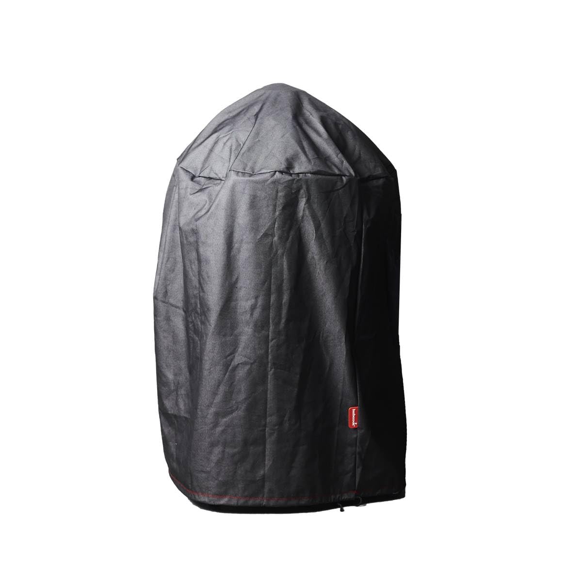 Barbecook - Funda para barbacoa, lona protectora para barbacoa kamado, 82,5 x 90 cm