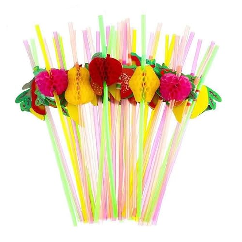 ĝăB[r[` vX`bN[ X ȂXg[ ƖpR[q[Vbv hNXg[ JNep[eB[ p[e ݃X o[̂߂̃JNe ArcticDeerzbLNVJ (100ق,D)