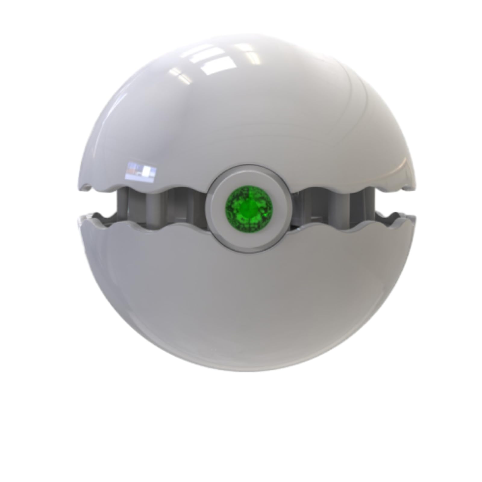 Lavavajillas de Fregadero, Mini Lavavajillas de 18 W Multifuncional Eficiente 20000 Hz para Apartamento en Casa (sin cubo)