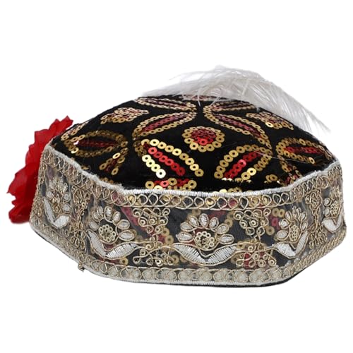 [Miaeowve] 肢tRX`[̖Xq _IȃV[NCƃCXg[̃wbhEFA H̏t ibTXtFAp  Free Size