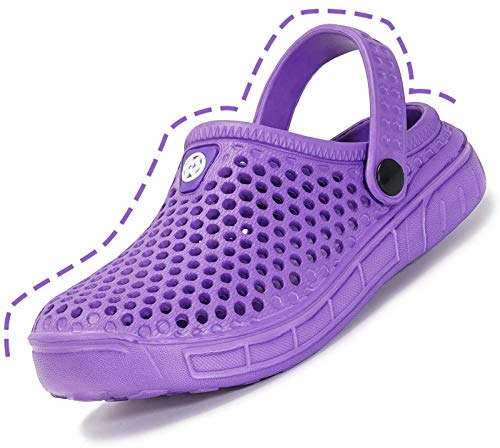 croc lace up ankle boots