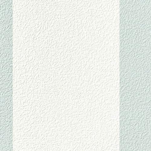 ǎ ̂t NX XgCv {[_[ JQ3 CC-FE76843 TQc 1mP Yǎ ZNV