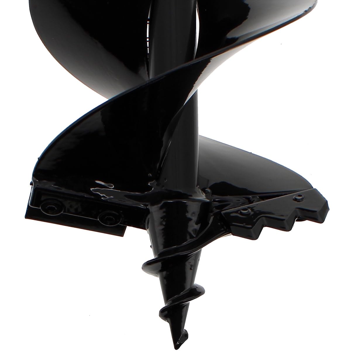 Mèche Semi-Professionnelle Ø 150 mm pour tarière Thermique