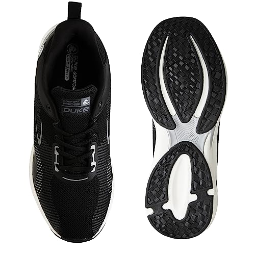 Image of Duke Mens Duke Men Sports Shoes Sneaker
