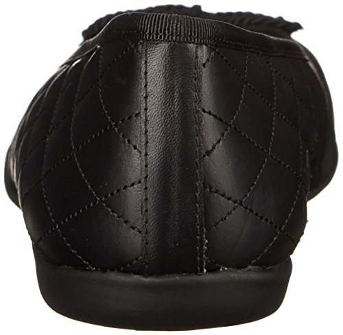 French Sole FS/NY Women's Passport Ballet Flat3