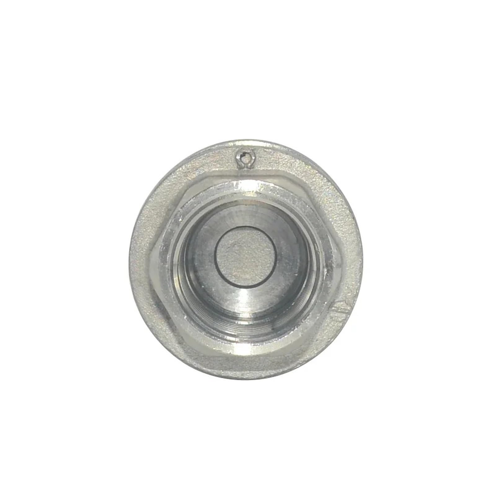 Válvula de retención vertical de acero inoxidable 304 H12, bomba de agua de 1/4, 3/8, 1/2 y 1 pulgada, válvula unidireccional DN8, 10, 15, 20, 32, 50 y 65, 1 unidad(2)