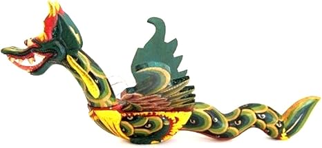 Oma ドラゴンモバイルウィンドチャイム フライングドラゴン スピリット 幸運の守護神 木製ドラゴン像 オーナメント ホームウォールデコレーション ギフト 置物 オブジェ オンライン通販 Oma ドラゴンモバイルウィンドチャイム フライングドラゴン スピリット 幸運の守護神 木製ドラゴン像 オーナメント ホームウォールデコレーション ギフト 置物 オブジェ オンライン通販