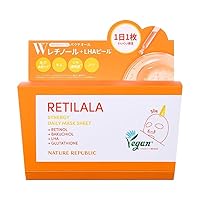 Amazon.co.jp: NATURE REPUBLIC ( ネイチャーリパブリック ) ビタペアC