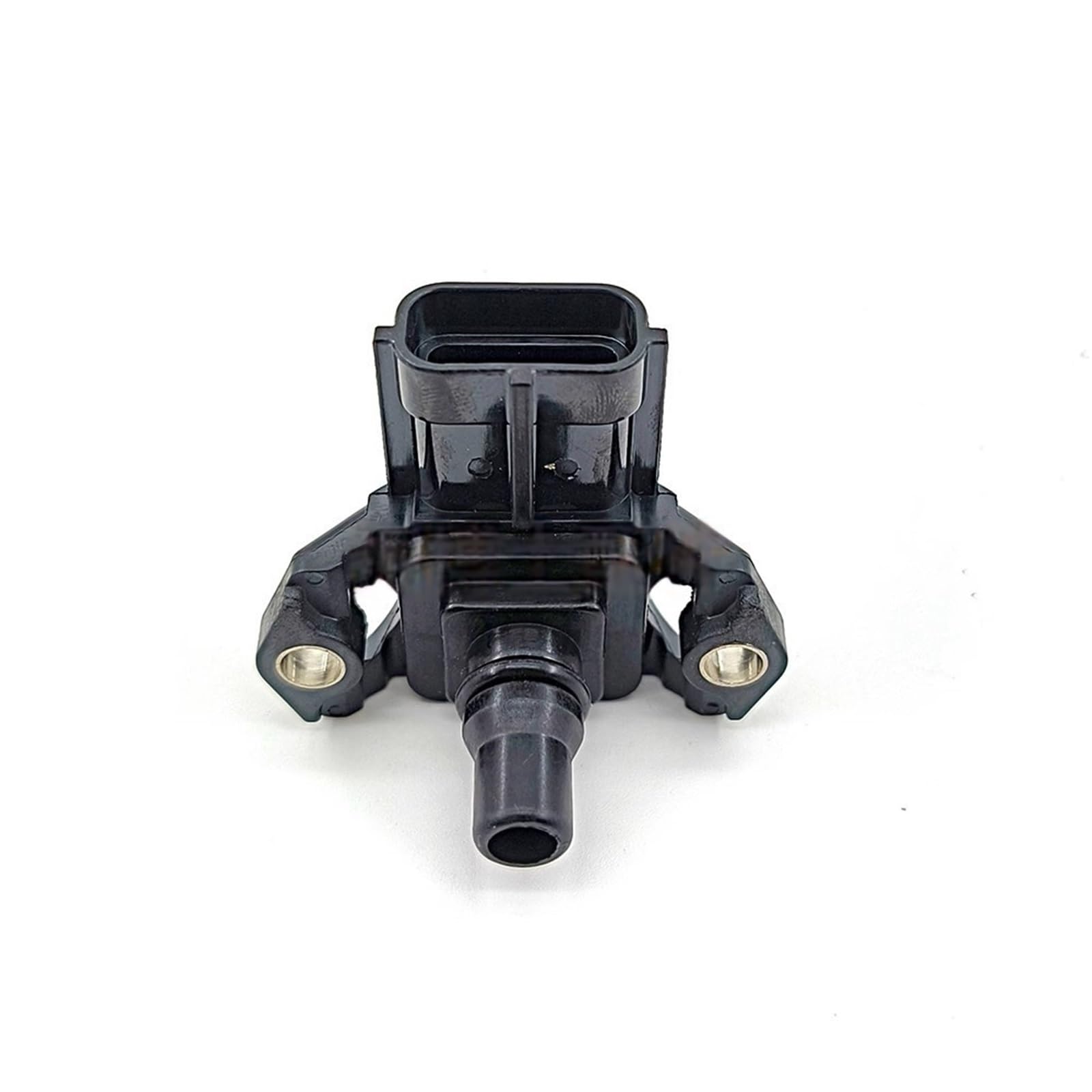 RCGKNNMUZ Intake Pressure Sensor for Excavator Sumitomo 6HK1 4HK1 Part No. 0 8-98121697-0 Heavy Duty Construction Equip