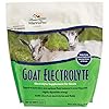 Manna Pro Goat Electrolyte, 1 Pound, Suppleme...