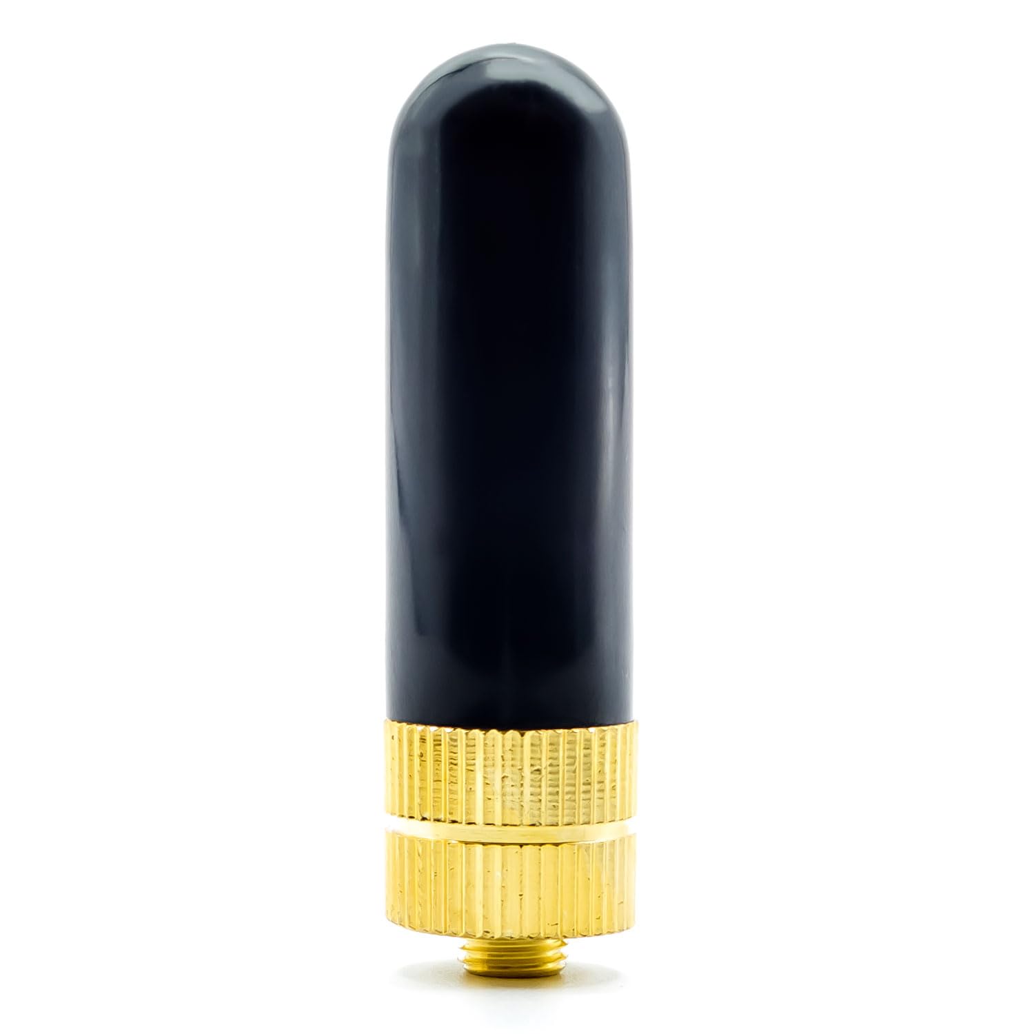 TS5 Kurze Antenne Mini 5 cm SMA weiblich hohe Verstärkung im Taschenformat Walkie Talkie TS-T9+ TI-F8+ UV5R