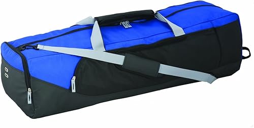 Champion Sports Bolsa de equipo