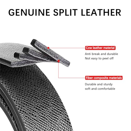 Cowboy Belts for Men Belts Leather Ratchet Dress Belts for Men Belts for Jeans3