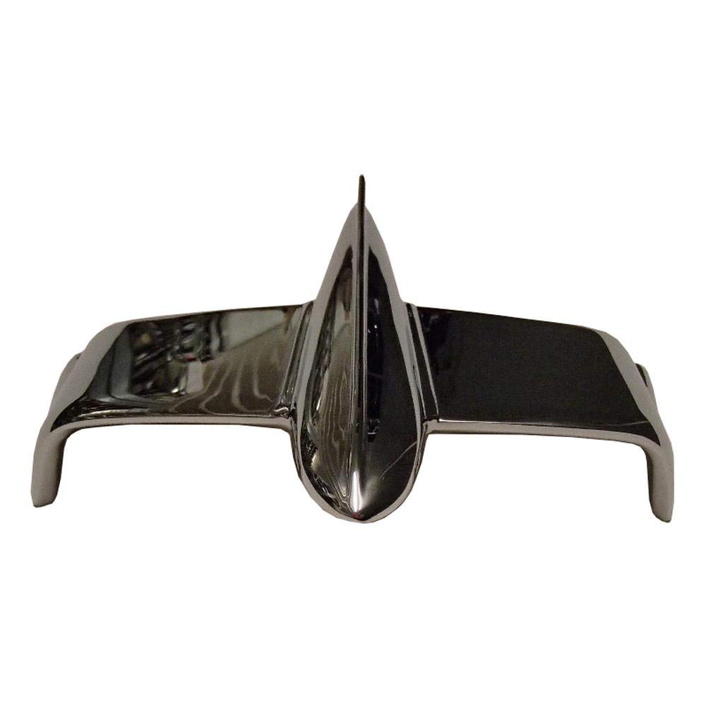 Kit De Pegatinas Compatibles Con Tractores Massey Ferguson Mf 85 R464 - Foto 5