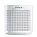 Bose SoundLink Color II: Portable Bluetooth, Wireless Speaker with Microphone- Polar White