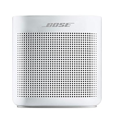 big blue party speaker amazon